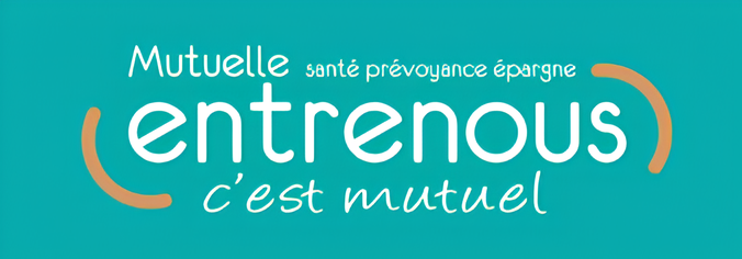 Permanence Mutuelle Communale "Entrenous" 🤝