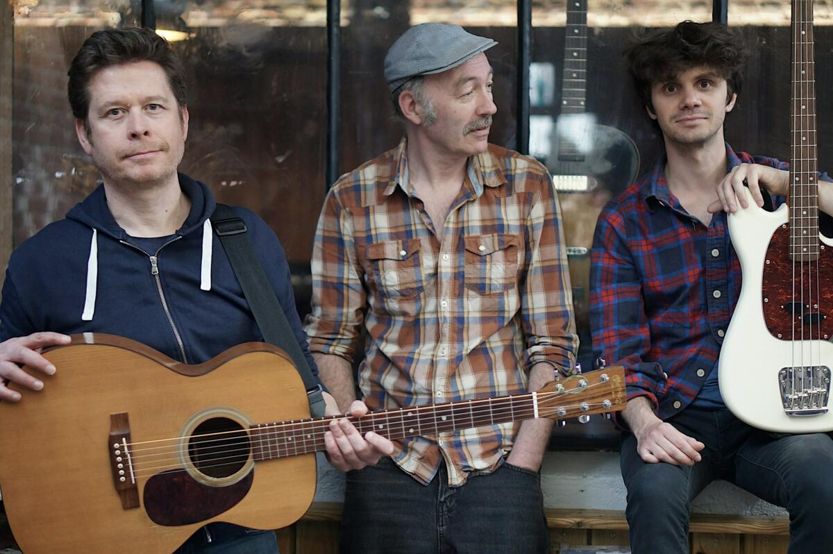 CONCERT HARVEST OU LA MOISSON ETERNELLE