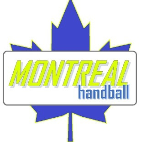 Galette Handball