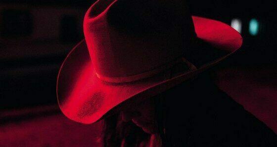 Saison culturelle - "Ecouter les sirènes"