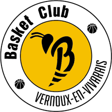 Plateau matchs basket U11