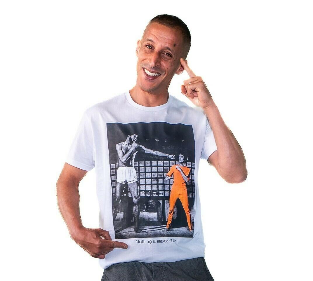 KOSH -  « HPS - Haut potentiel sonore »