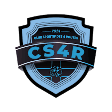 Tournoi de foot en salle