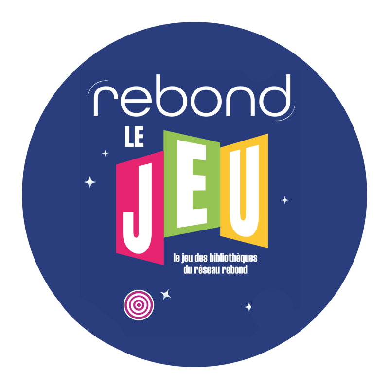 Jeu ReBONd