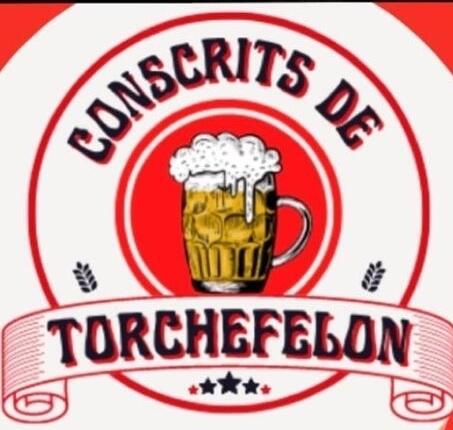 CONSCRITS - DIOTS PUREE