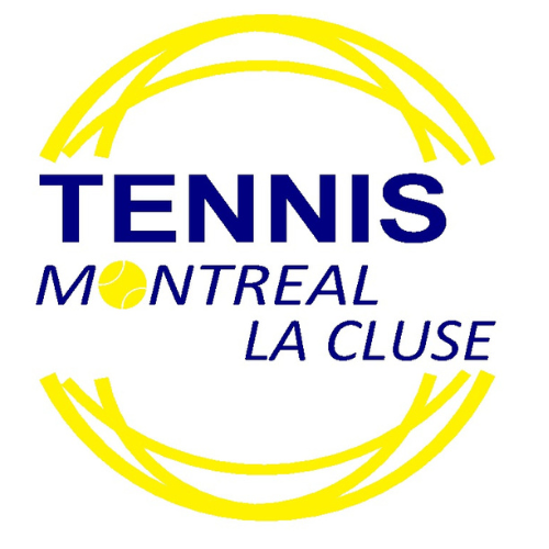 Tournoi d'Automne Tennis