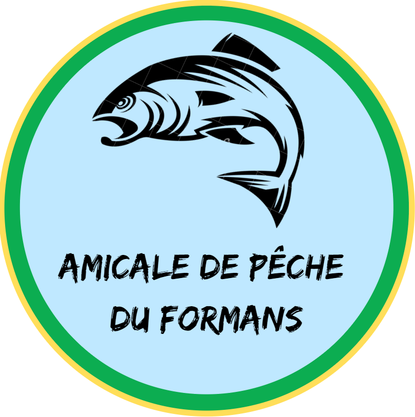 A.G DE L'AMICALE DE PÊCHE