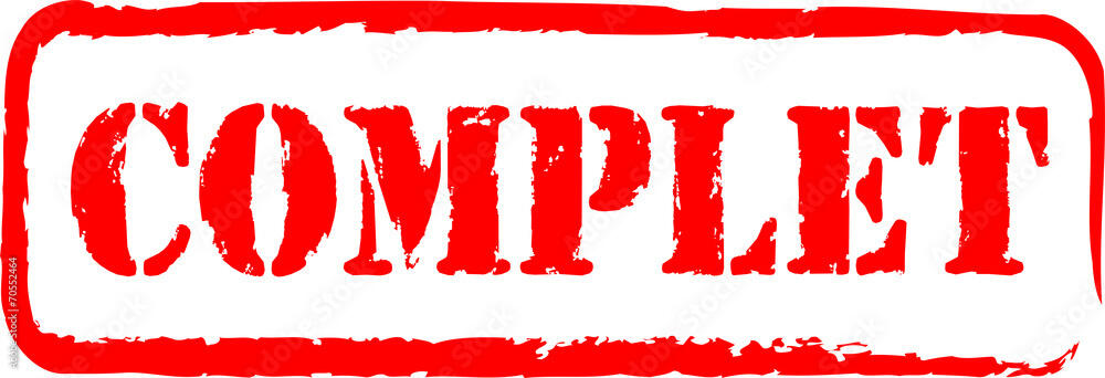 Complet