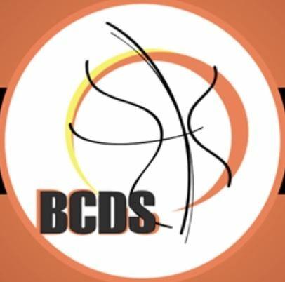 BCDS - BASKET CLUB