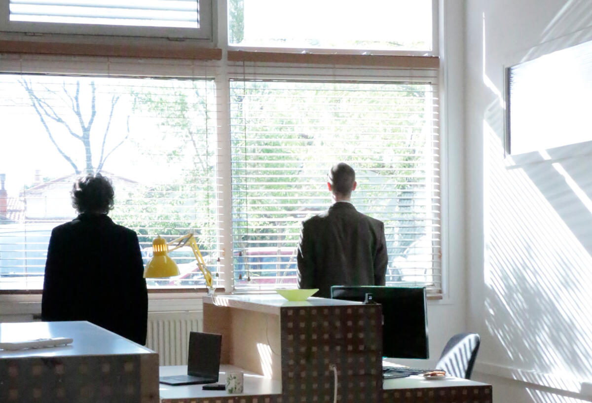 Théâtre-récit et musique