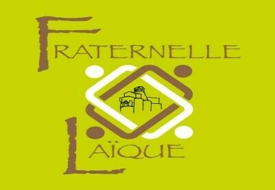 La fraternelle Laïque : Actualité de la Laïcité