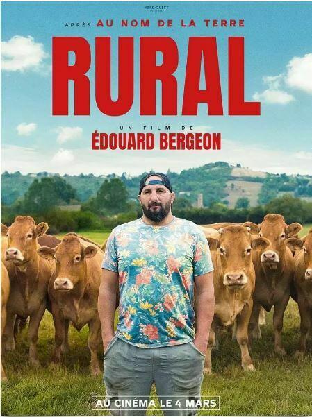 Cinébus : Séance Exceptionnelle