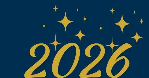 Vœux du maire à la population