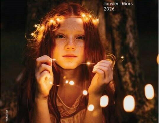 Quand CAPI conte 2026