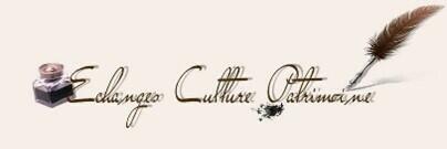 ECP - VENTE TARTES AU SUCRE