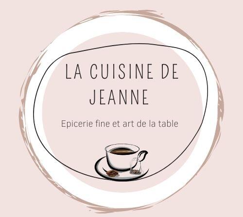 Ciné -Thé : La Femme de ménage