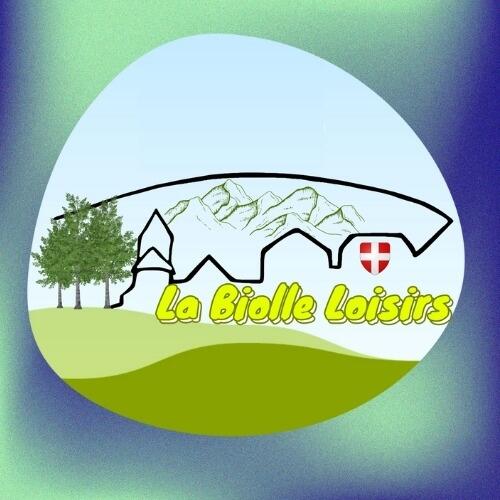 Assemblée Générale de La Biolle Loisirs