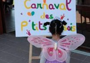 Carnaval