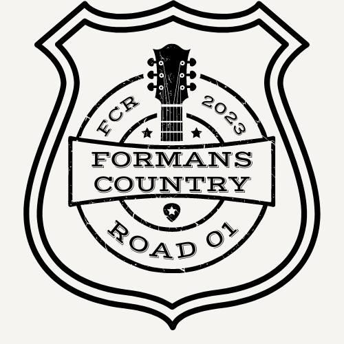 FORMANS COUNTRY ROAD BAL