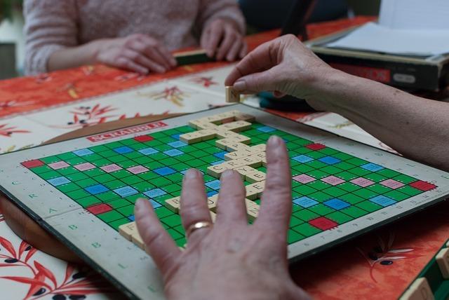 Après-midi jeux - Bibliothéque