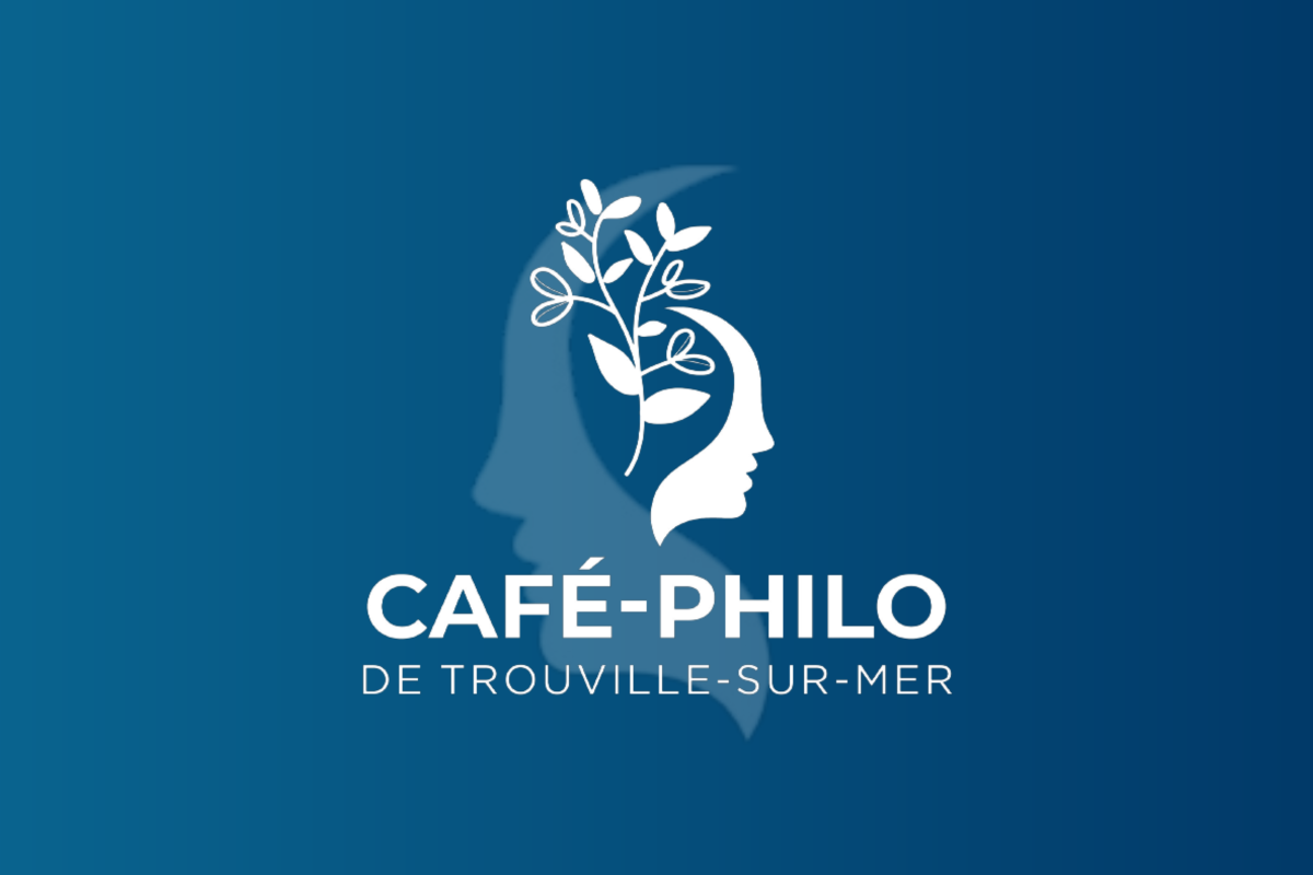 Café-Philo ☕️
