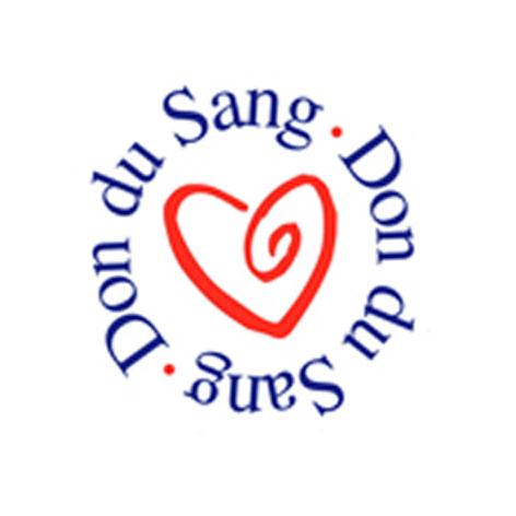 Don du sang