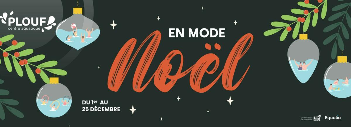 Ouverture exceptionnelle