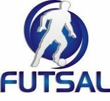 tournoi futsall