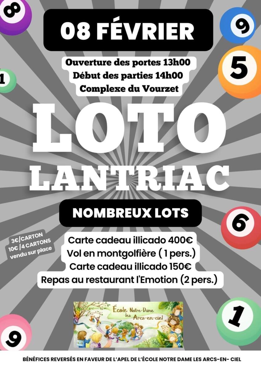 Loto
