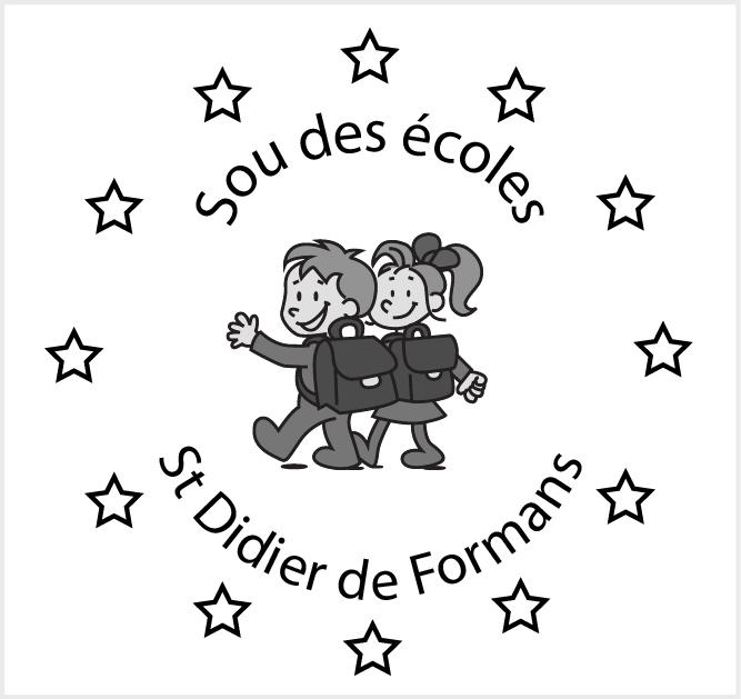 FÊTE DE L'ECOLE