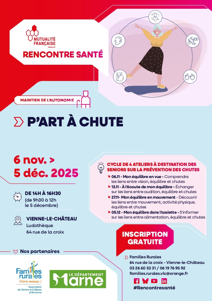 𝐁𝐨𝐮𝐠𝐞𝐳 𝐞𝐧 𝐭𝐨𝐮𝐭𝐞 𝐬𝐞́𝐜𝐮𝐫𝐢𝐭𝐞́