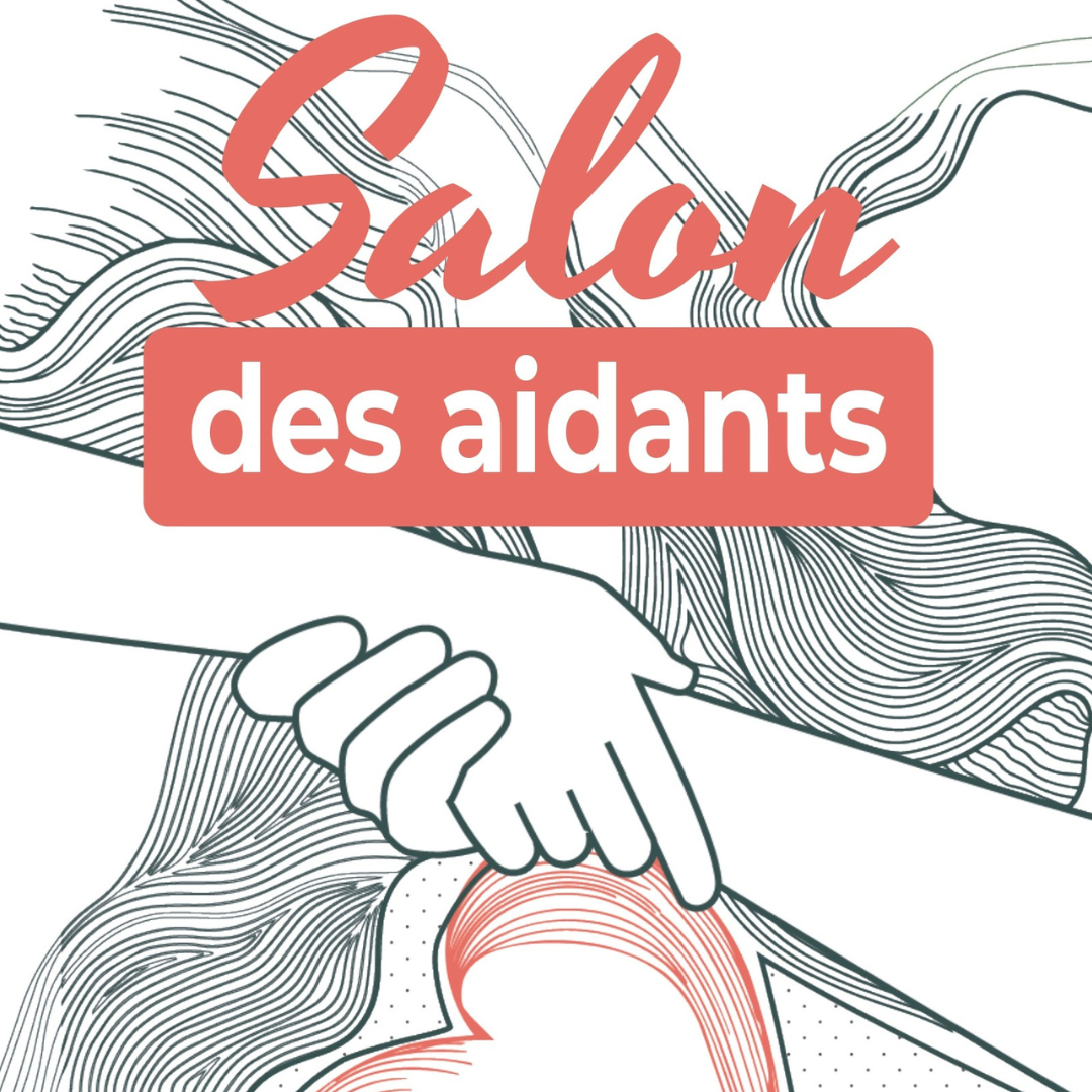 Salon des aidants 2026