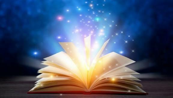 MORDU D’HISTOIRE « LE LIVRE REBELLE »