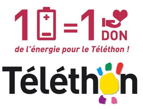 TELETHON