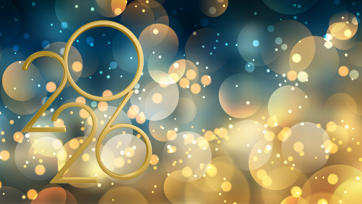 Vœux aux Tourellois