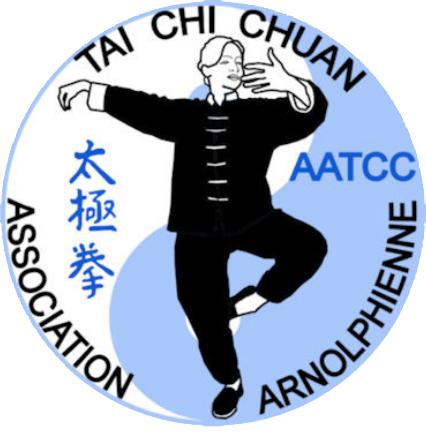 Initiation de QI Gong et Taï Chi Chuan