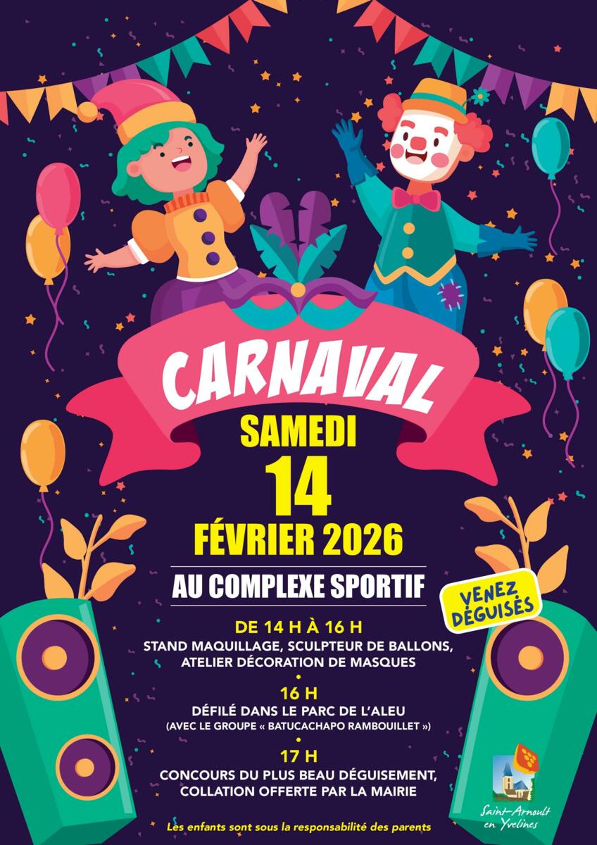 Carnaval
