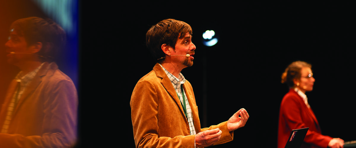 L'Art d'avoir toujourts raison