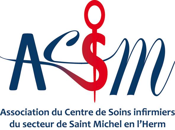 Assemblée générale Association du Centre de Soins infirmiers