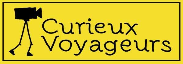 Tous les trains du monde 📖