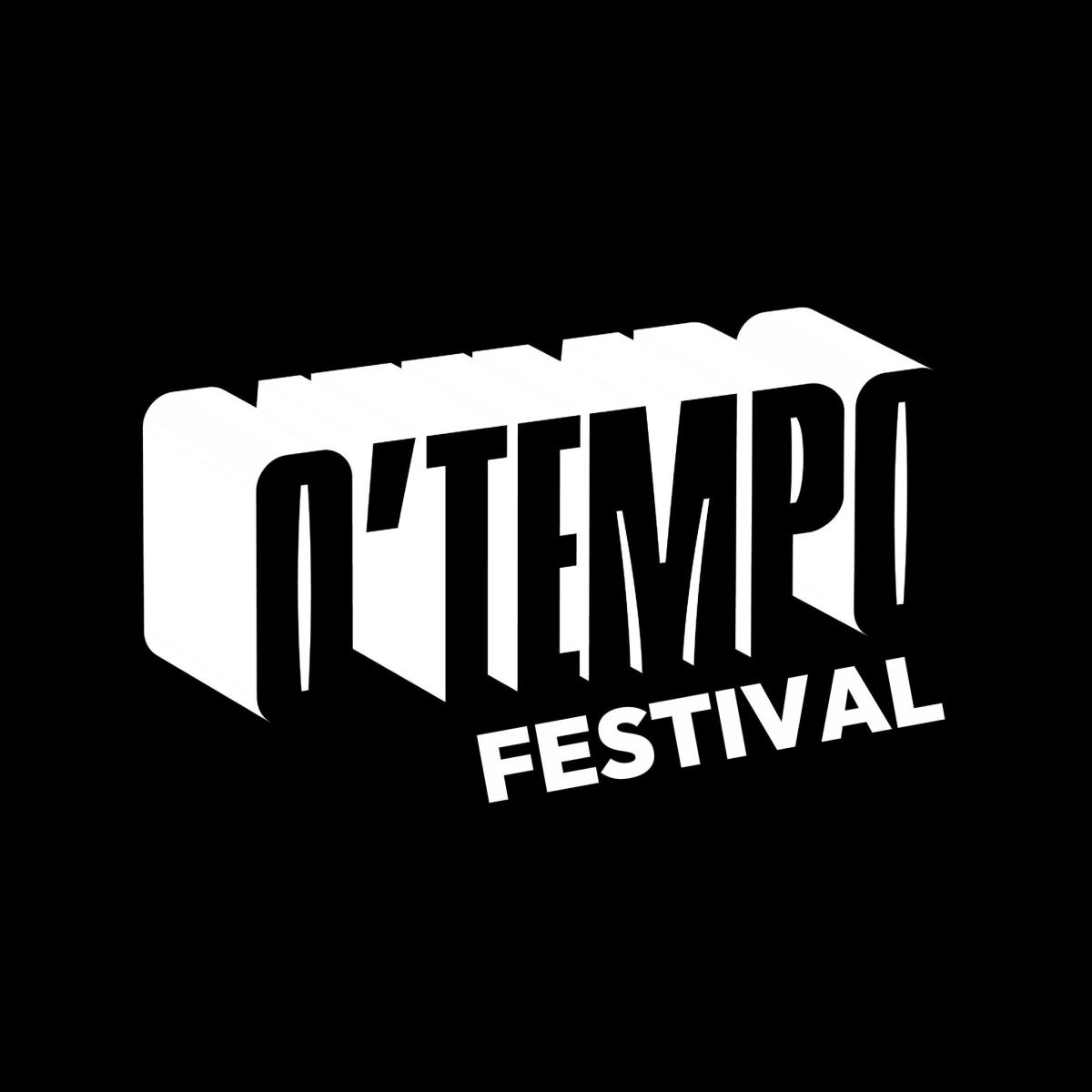 Festival O'Tempo