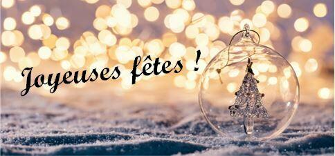 VOEUX DE LA MUNICIPALITÉ