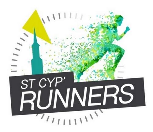 AG des Saint-Cyprien Runners