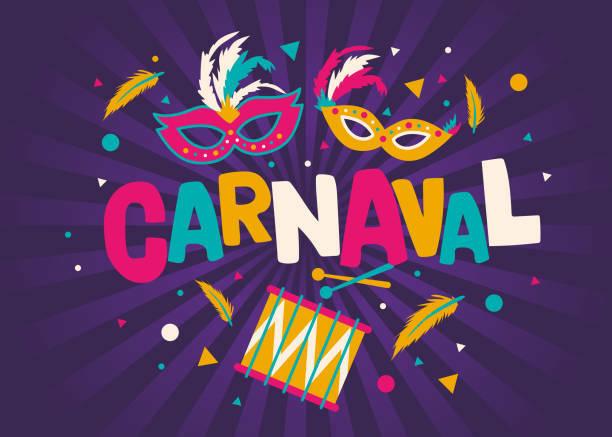Carnaval de l'Association des Parents d'Élève de la Commune Hénouville