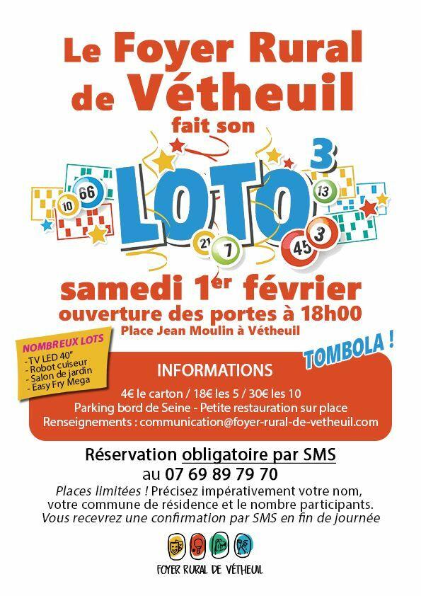 LOTO