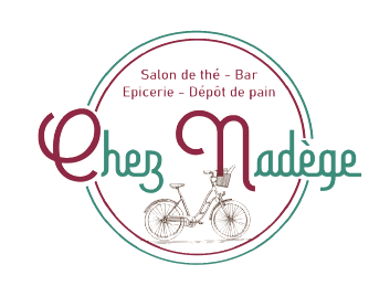 Food truck - Chez Nadège