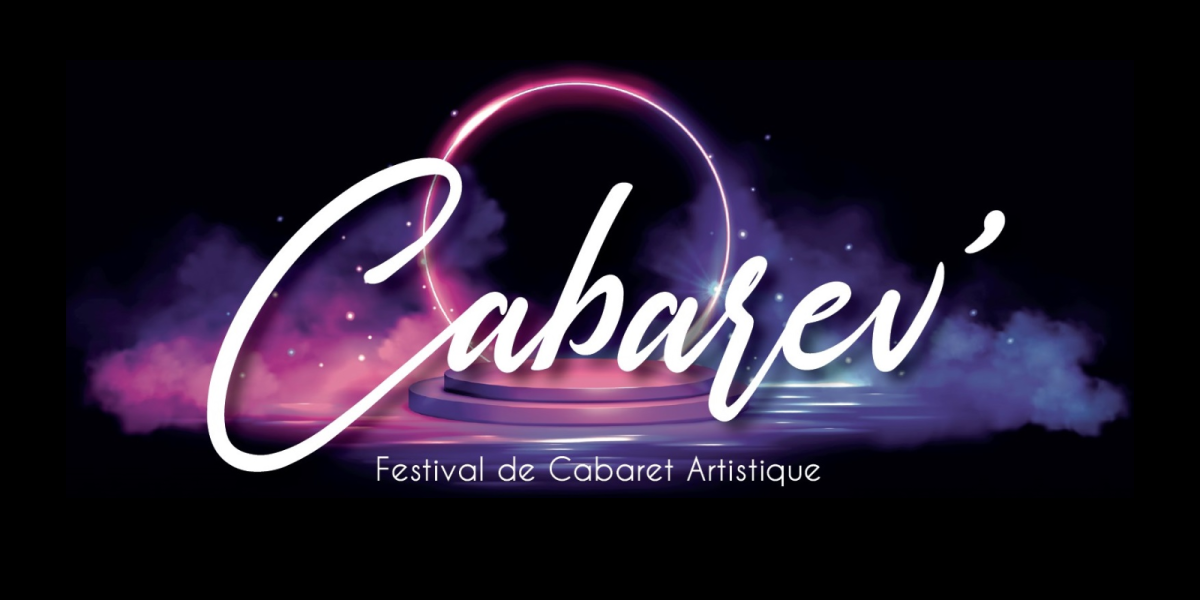 Festival CABAREV’