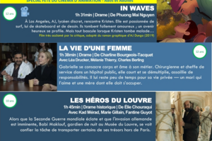 Image du sondage