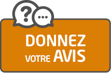 Image du sondage