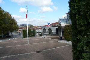Image du sondage